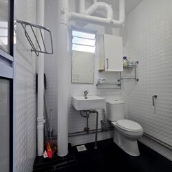Blk 783 Khatib Vale (Yishun), HDB 3 Rooms #633251881